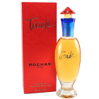 Rochas Tocade Apa de Parfum Femei Concentratie Apa de Toaleta Gramaj 1