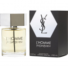 Yves Saint Laurent L homme Apa de Toaleta Concentratie Apa de Toaleta 