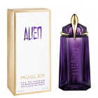 Thierry Mugler Alien Apa de Parfum Fermei Gramaj 60 ml Concentratie Ea