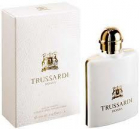 Trussardi Donna Apa de Parfum Femei Concentratie Apa de Parfum Gramaj 