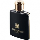 Trussardi Uomo Apa de Toaleta Barbati Concentratie Apa de Toaleta Gram