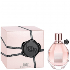 Viktor Rolf FlowerBomb Eau de Parfum Concentratie Apa de Parfum Gramaj