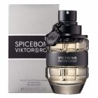 Viktor Rolf SpiceBomb Apa de Toaleta Barbati Concentratie Apa de Toale