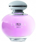 La Perla Divina Concentratie Apa de Toaleta Gramaj 80 ml