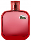 Eau De Lacoste Rouge Apa de Toaleta Barbati Concentratie Tester Apa de