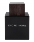 Lalique Encre Noire pour Homme Apa de Toaleta Concentratie Tester Apa 