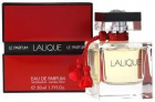 Lalique Le Parfume Concentratie Apa de Parfum Gramaj 100 ml