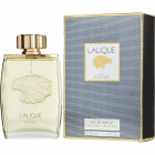 Lalique pour Homme Concentratie Apa de Toaleta Gramaj 125 ml