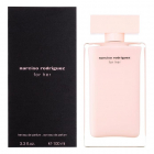 Narciso Rodriguez For Her Eau de Parfum Concentratie Apa de Parfum Gra