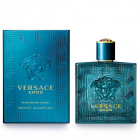 Versace Eros Apa de Toaleta Barbati Concentratie Apa de Toaleta Gramaj