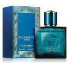 Versace Eros Apa de Toaleta Barbati Concentratie Apa de Toaleta Gramaj