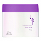 Masca de par Wella SP Volumize Concentratie Masca Gramaj 400 ml