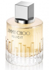 Jimmy Choo Illicit Concentratie Tester Apa de Parfum Gramaj 100 ml