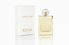 Chloe Love Story Apa de Parfum Femei Concentratie Apa de Parfum Gramaj