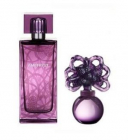 Lalique Amethyst Apa de Parfum Femei Concentratie Apa de Parfum Gramaj