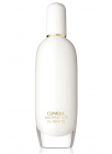 Clinique Aromatics in White Apa de Parfum Concentratie Apa de Parfum G