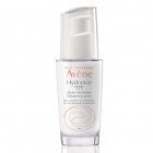 Ser hidratant Avene Hydrance Intense Concentratie Serum Gramaj 30 ml