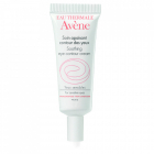 Crema pentru contur ochi Avene Pierre Fabre Concentratie Crema pentru 