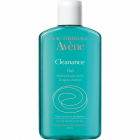 Gel de curatare pentru ten gras cu tendinta acneica Cleanance Avene Gr