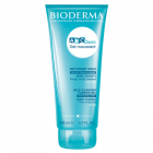 Gel spumant ABCDerm Bioderma Concentratie Gel de dus Gramaj 200 ml