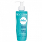 Ulei de corp ABCDerm Bioderma Concentratie Ulei Gramaj 200 ml