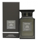 Tom Ford Oud Wood Apa de Parfum Unisex Concentratie Tester Apa de Parf