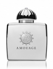 Amouage Reflection Femei Apa de Parfum Concentratie Apa de Parfum Gram