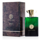 Amouage Epic Barbati Apa de Parfum Concentratie Apa de Parfum Gramaj 1