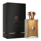 Amouage Dia Man Apa de Parfum Concentratie Apa de Parfum Gramaj 100 ml