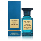 Tom Ford Neroli Portofino Apa de Parfum Unisex Concentratie Apa de Par