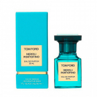 Tom Ford Neroli Portofino Apa de Parfum Unisex Concentratie Apa de Par