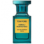 Tom Ford Neroli Portofino Apa de Parfum Unisex Concentratie Tester Apa