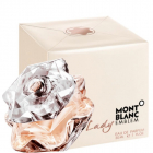 Mont Blanc Lady Emblem Apa de Parfum Femei Concentratie Tester Apa de 