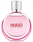 Hugo Woman Extreme Concentratie Apa de Parfum Gramaj 75 ml