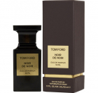 Tom Ford Noir De Noir Apa de Parfum Unisex Concentratie Apa de Parfum 