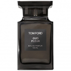 Tom Ford Oud Fleur Unisex Apa de parfum Concentratie Apa de Parfum Gra