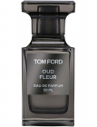 Tom Ford Oud Fleur Unisex Apa de parfum Concentratie Apa de Parfum Gra