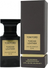 Tom Ford Tuscan Leather Unisex Apa de parfum Concentratie Apa de Parfu