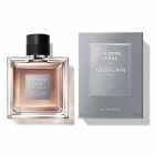 Guerlain L Homme Ideal Eau de Parfum Concentratie Apa de Parfum Gramaj