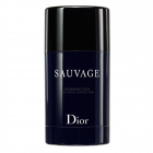 Deo Stick Dior Sauvage Concentratie Deo Stick Gramaj 75 ml