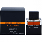 Lalique Encre Noire A L Extreme Concentratie Apa de Parfum Gramaj 100 