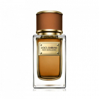 Dolce Gabbana Velvet Exotic Leather Unisex Apa de Parfum Concentratie 