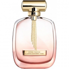 Nina Ricci L Extase Caresse de Roses Concentratie Tester Apa de Parfum