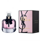 Yves Saint Laurent Mon Paris Concentratie Apa de Parfum Gramaj 90 ml