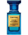 Tom Ford Costa Azzurra Unisex Apa de Parfum Concentratie Tester Apa de