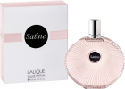 Lalique Satine Apa de Parfum Femei Concentratie Apa de Parfum Gramaj 1