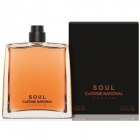 Costume National Soul Concentratie Parfum pur Gramaj 100 ml