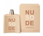 Costume National So Nude Concentratie Apa de Parfum Gramaj 50 ml