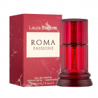 Laura Biagiotti Roma Passione Concentratie Apa de Toaleta Gramaj 50 ml