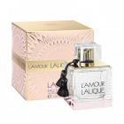 Lalique L Amour Apa de Parfum Femei Concentratie Apa de Parfum Gramaj 